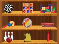 Mini No Wifi Games 2024 image