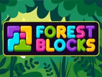 image Forest Tiles