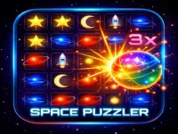 image bg SpacePuzzler