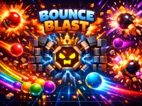 Bounce Blast image