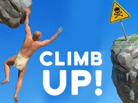 image Climb Up