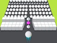 image Fun Bump 3D