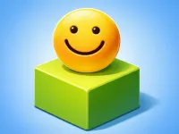 Tile Hill Descent image