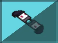 DuaLight   A Reflected Game image