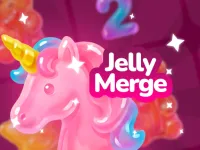 image bg Jelly merge 2026
