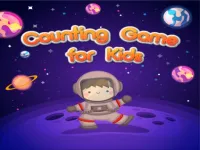 image bg Counting For Kids