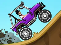 image bg Hill Climb Race