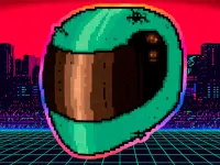 Hotline Miami image