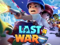 LastWar Survival image