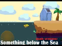 Something below the Sea Hard version image