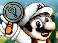 image bg Plamber Differences