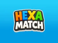 image bg HexaMatch