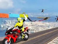 image Moto SkyRace Mayhem