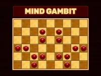 Mind Gambit image