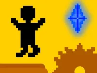image Pixel Path