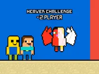 image Heaven Challenge   2 Player