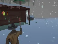 Cowboy Shooter 2 image