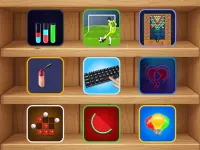 Smooth Mood Mini Games image