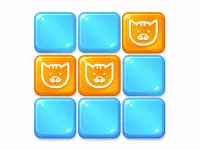 Brain Train Puzzle Game image