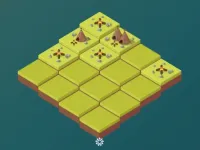 AgeOf2048 image
