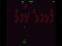 image bg Bricks of Wrath