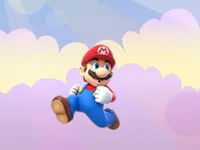 Mario  amp; Banzai