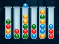 Bubble Sorting Infinite Remastered image