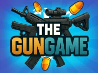 The Gungame image