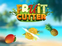 image Fruit Cutter Fun