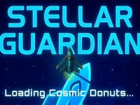 STELLAR GUARDIAN image