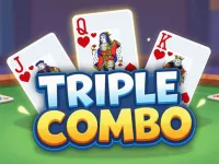 Triple Combo image