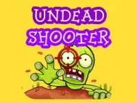 Undead Shooter image