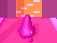image Grimage Wall Breaker