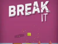 image bg BreakIt