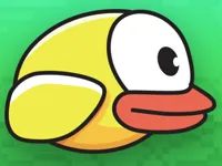 image Flappy bird html5